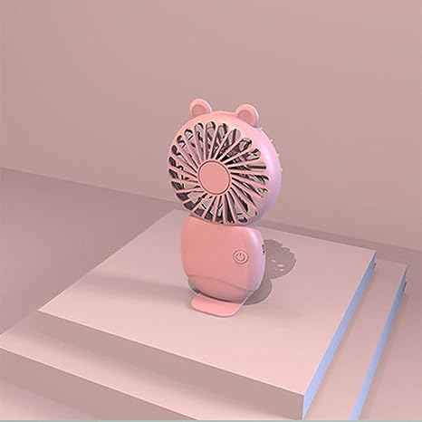 Mini Pocket Fan, Ultra Quite Summer Desktop Fan, Portable Handheld USB Fan, Pocket Electric Desk Fan, Indoor Outdoor Travelling Fan Mini Pocket Fan, Ultra Quite Summer Desktop Fan, Portable Handheld USB Fan, Pocket Electric Desk Fan, Indoor Outdoor Travelling Fan